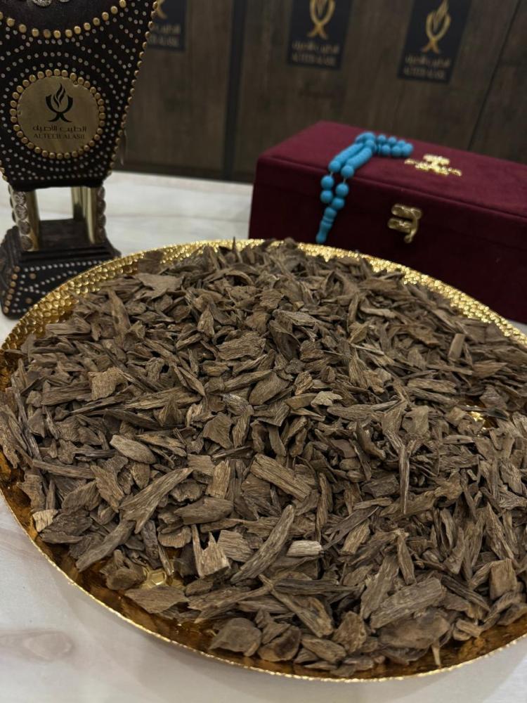 دقة عود ماليزي دبل و سوبر مرتفع -الطيب الاصيل