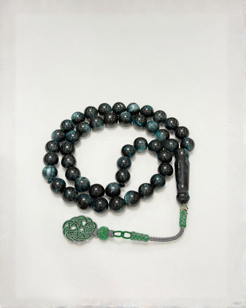 سبحة فاتوران طربزونة