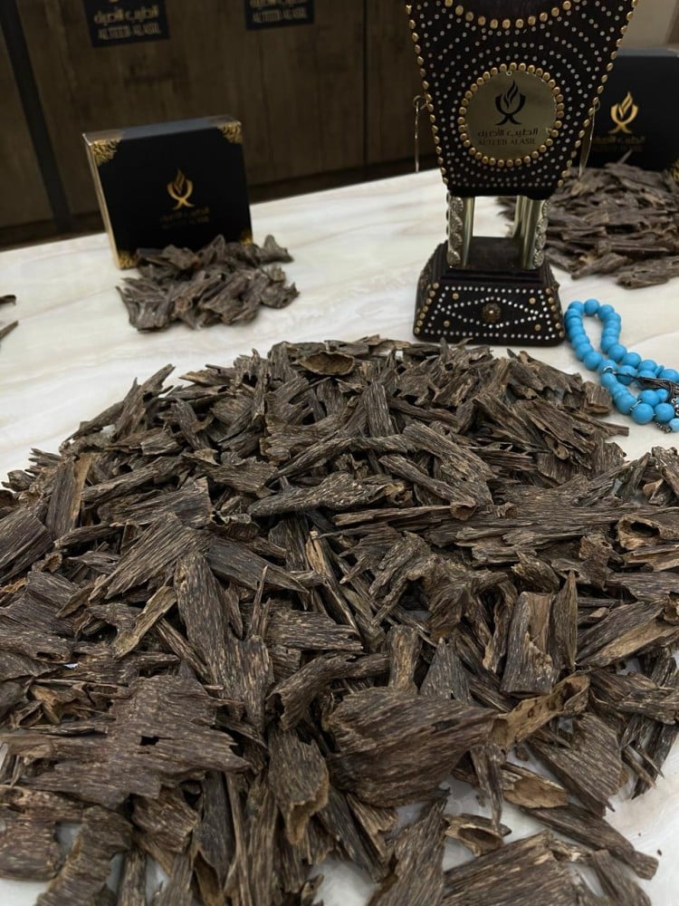 موري جامبو دبل سوبر فاخر-الطيب الأصيل