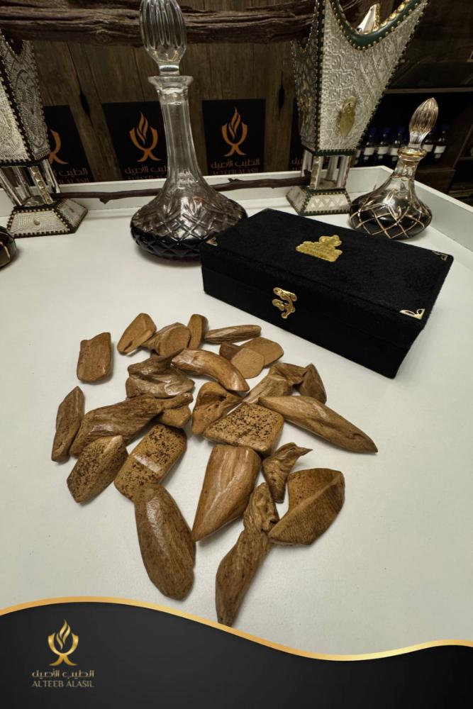 عود مروكي آصقون سوبر و اقل
