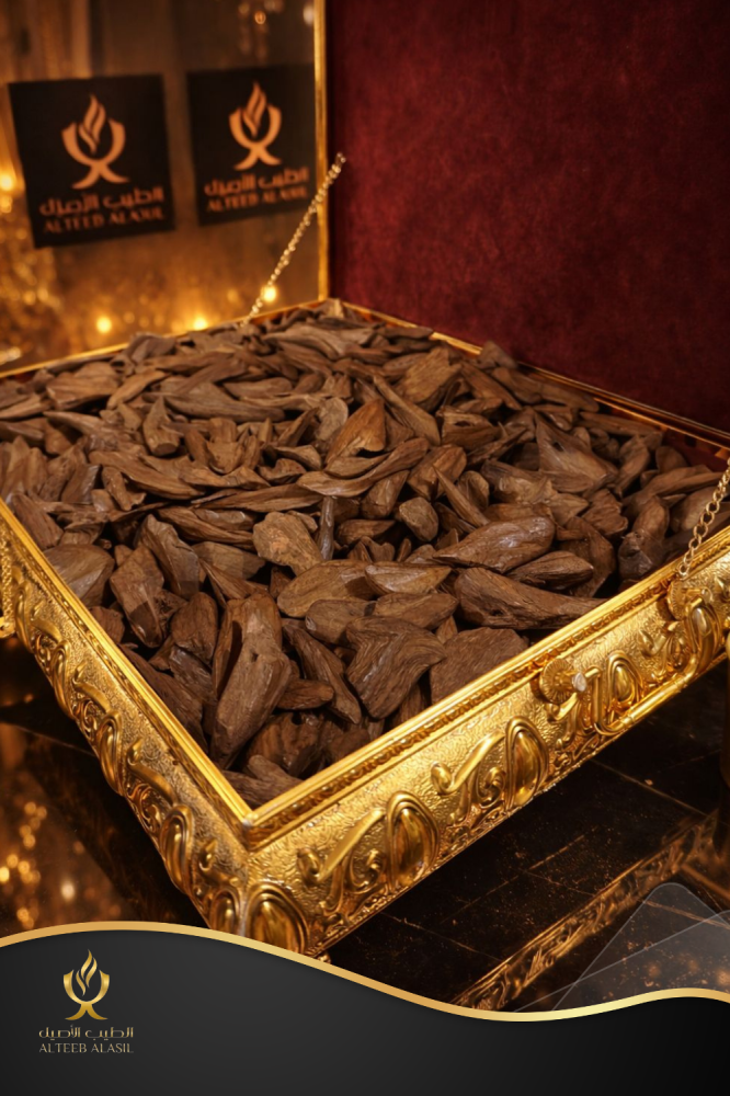 عرض عود مروكي كنامي آصقون سوبر