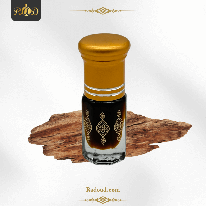دهن عود جنتابوري تايلندي-راد-روائع العود والعطور-rad-دهن عود ثابت