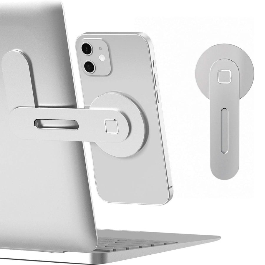 Magnetic Mobile Phone Holder