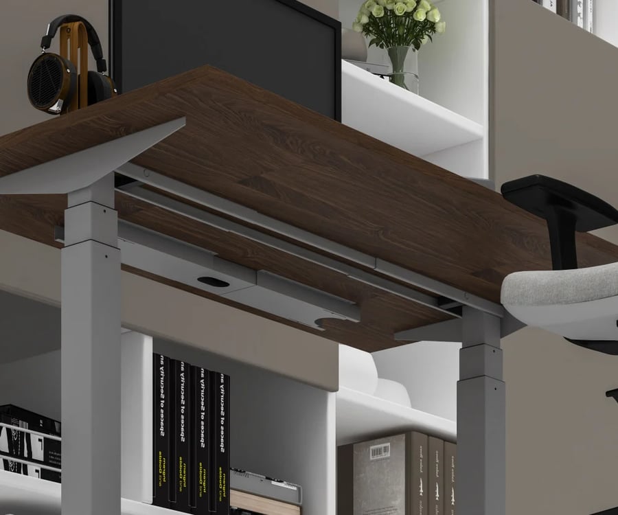 Cable organizer accessories - cable tray noon