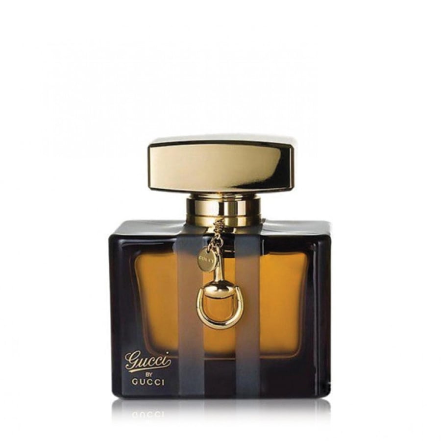 Gucci by Gucci Gucci 2007 Eau de Parfum