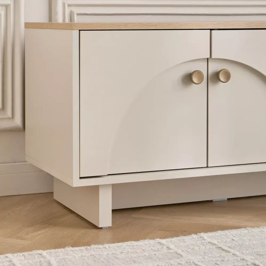 TV unit - Reina