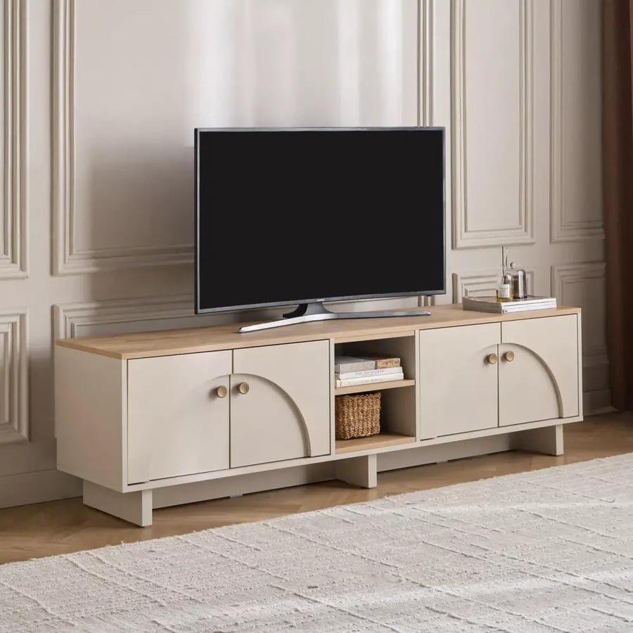 TV unit - Reina