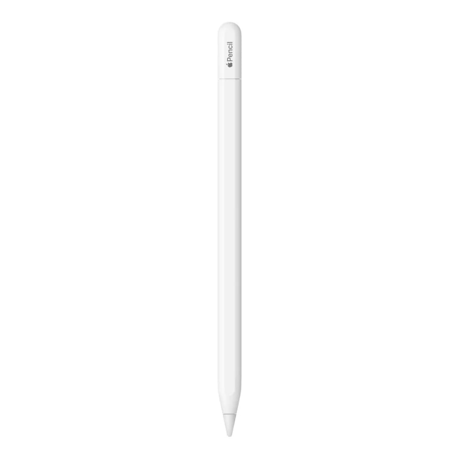 Apple Pencil USB-C Smart Pen for Tablets