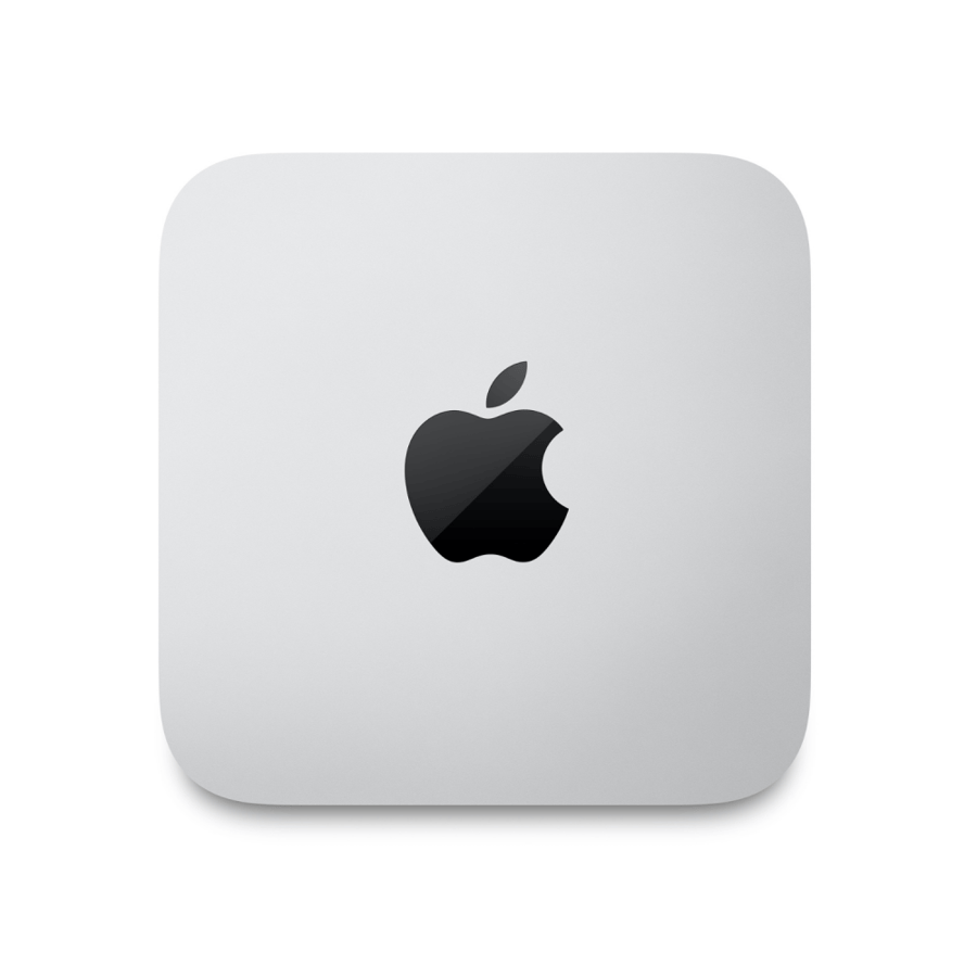 آبل - كمبيوتر مكتبي Mac ستوديو M2 الترا
