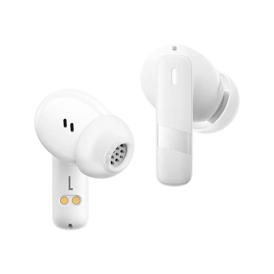 Baseus Bowie E20 Bluetooth Headset