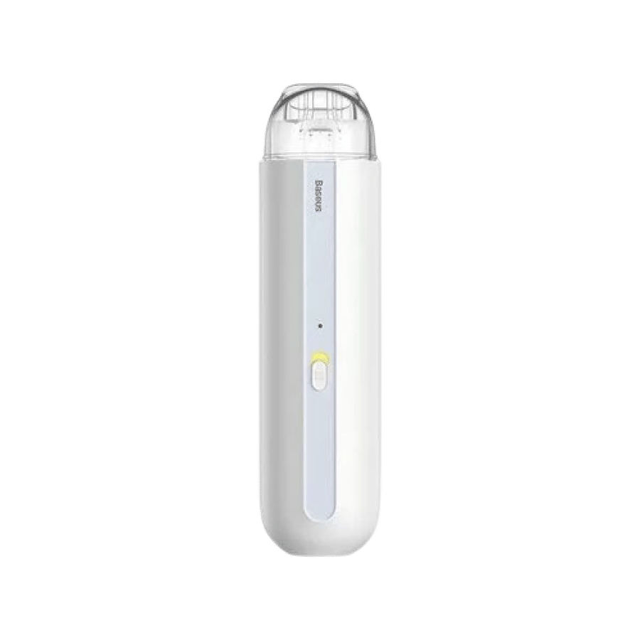 بيسوس مكنسة ذكية للسيارة بيسوس بقوة 5000 باسكال