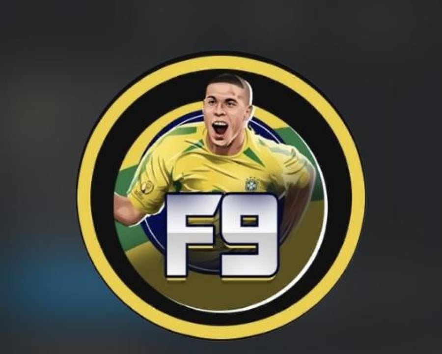 دفع فرق