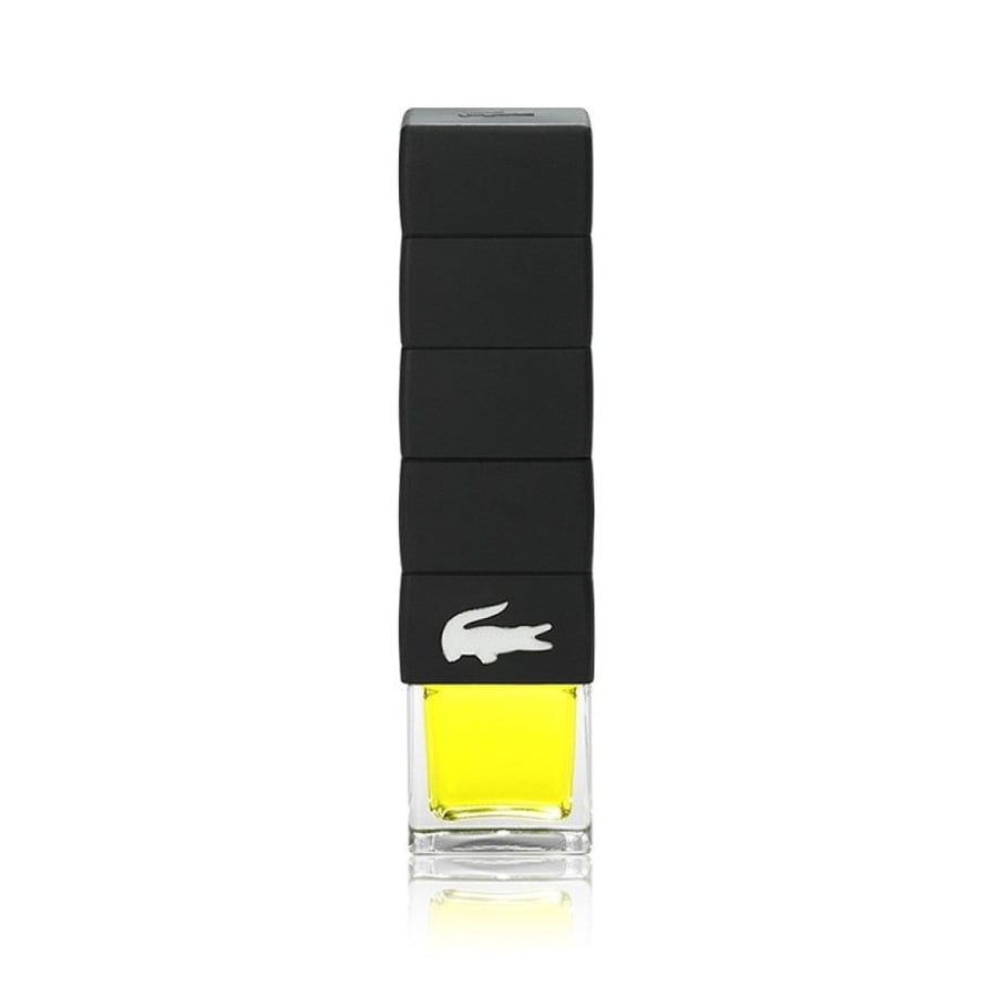 Lacoste Challenge - 90ml Eau de Cologne for men