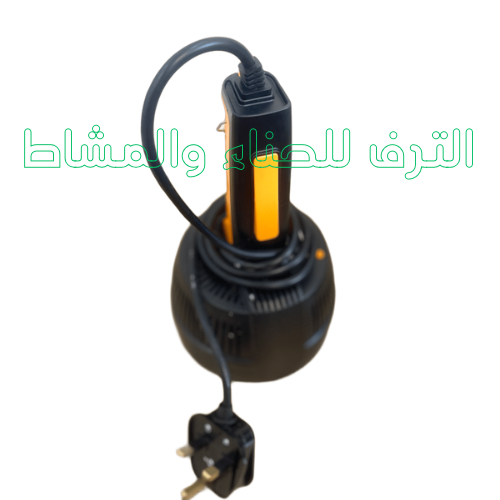 جهاز تغليف العلب