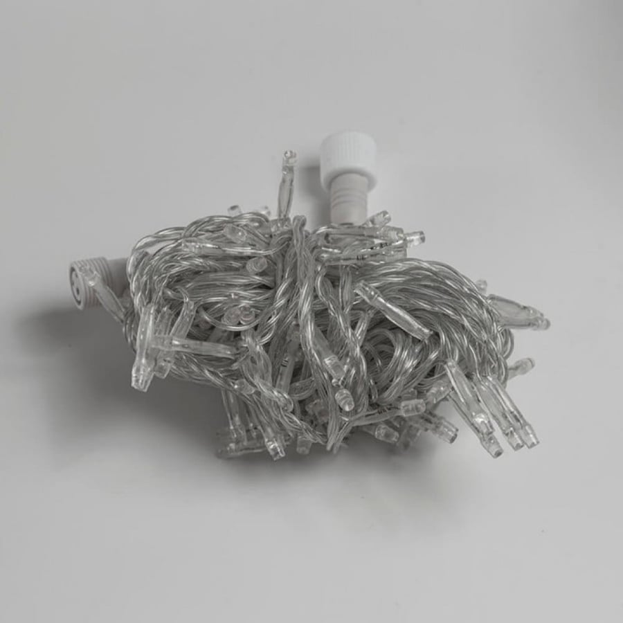 LED Decorative String Light – 100 Sticks