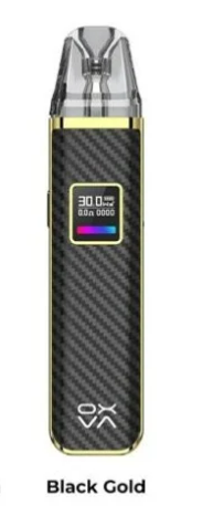 جهاز اكسليم بروXLIM PRO POD KIT BY OXVA