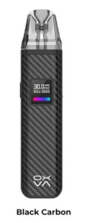جهاز اكسليم بروXLIM PRO POD KIT BY OXVA