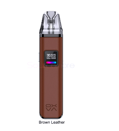 جهاز اكسليم بروXLIM PRO POD KIT BY OXVA