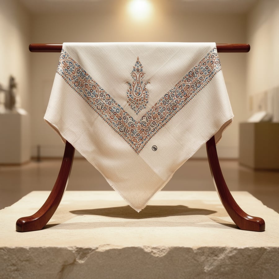 مرّان