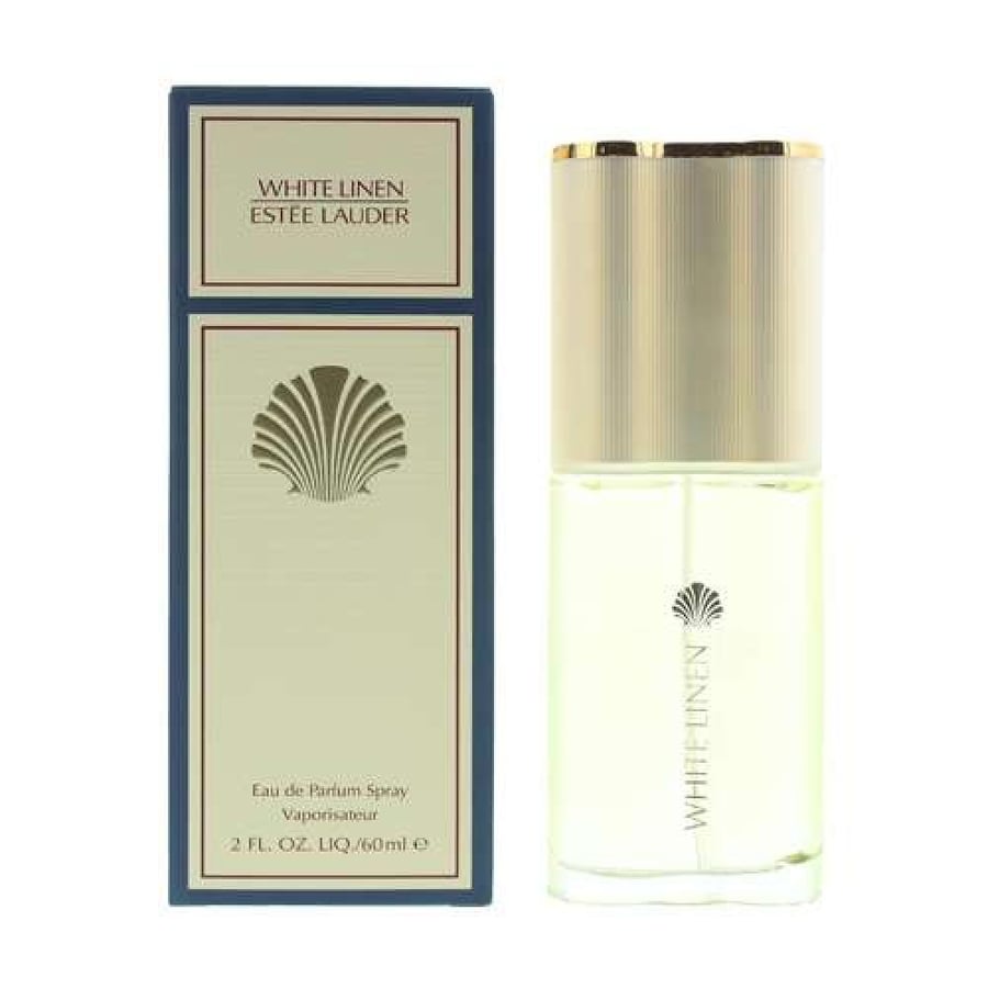 عطر وايت لينين استي لودر للنساء اودي بارفيوم - 60 مل