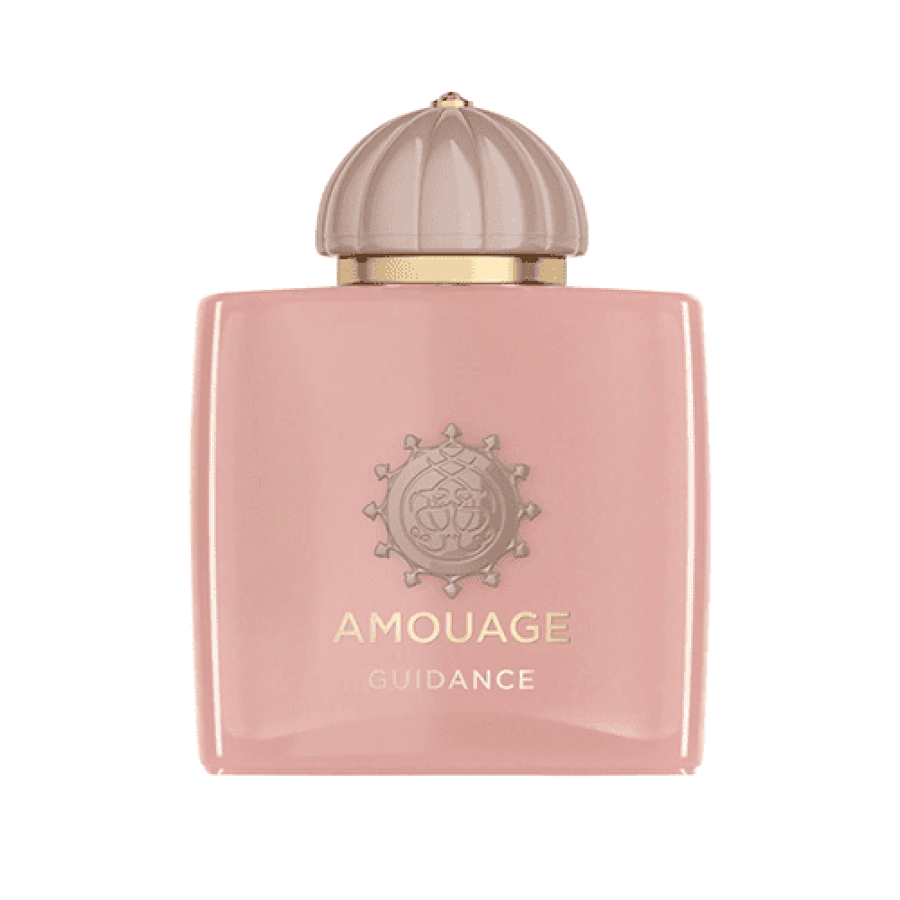 عطر امواج جايدنس للجنسين اودي بارفيوم - 100 مل
