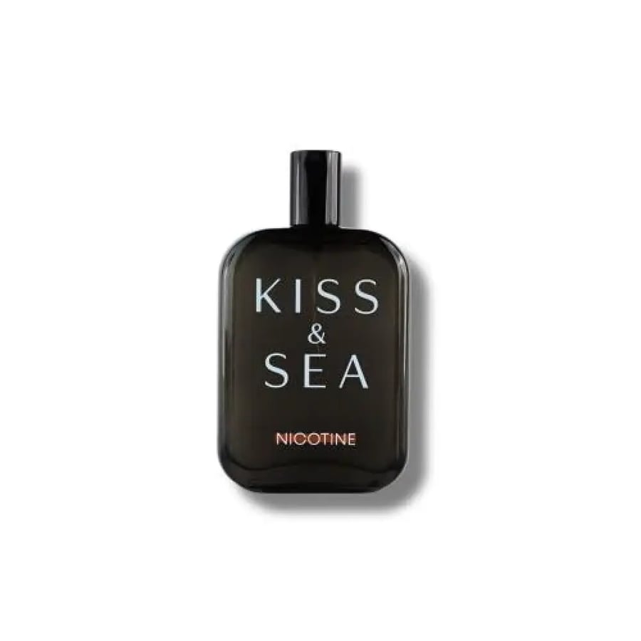 عطر صمام كيس اند سي نيكوتين او دو بارفيوم 100مل