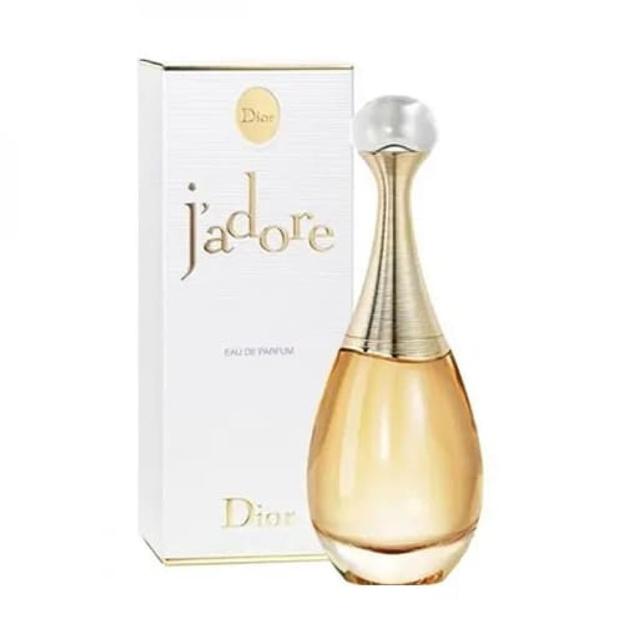 عطر جادور كرستيان ديور للنساء اودي بارفيوم - 50 مل