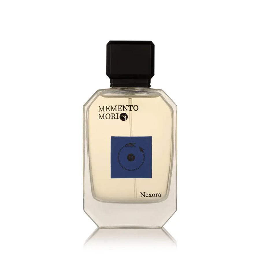 عطر ميمينتو موري نيكسورا أو دو بارفيوم 100 مل