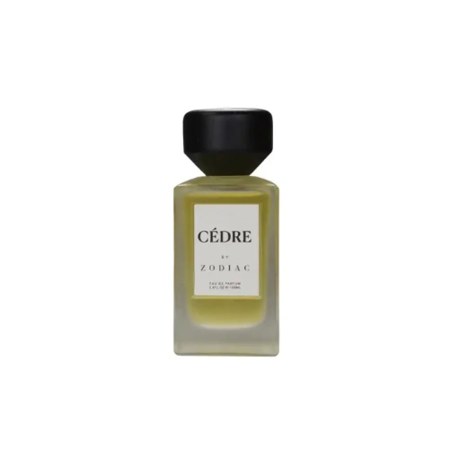 عطر زودياك سيدر او دو برفيوم 100 مل