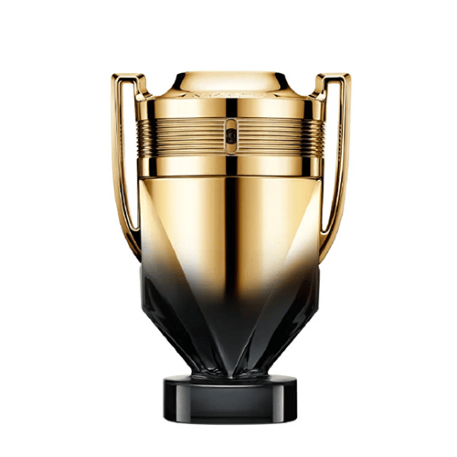 عطر انفكتوس بارفيوم الكسير باكو رابان للرجال - 100 مل