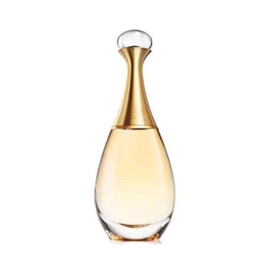 عطر جادور كرستيان ديور للنساء اودي بارفيوم - 50 مل