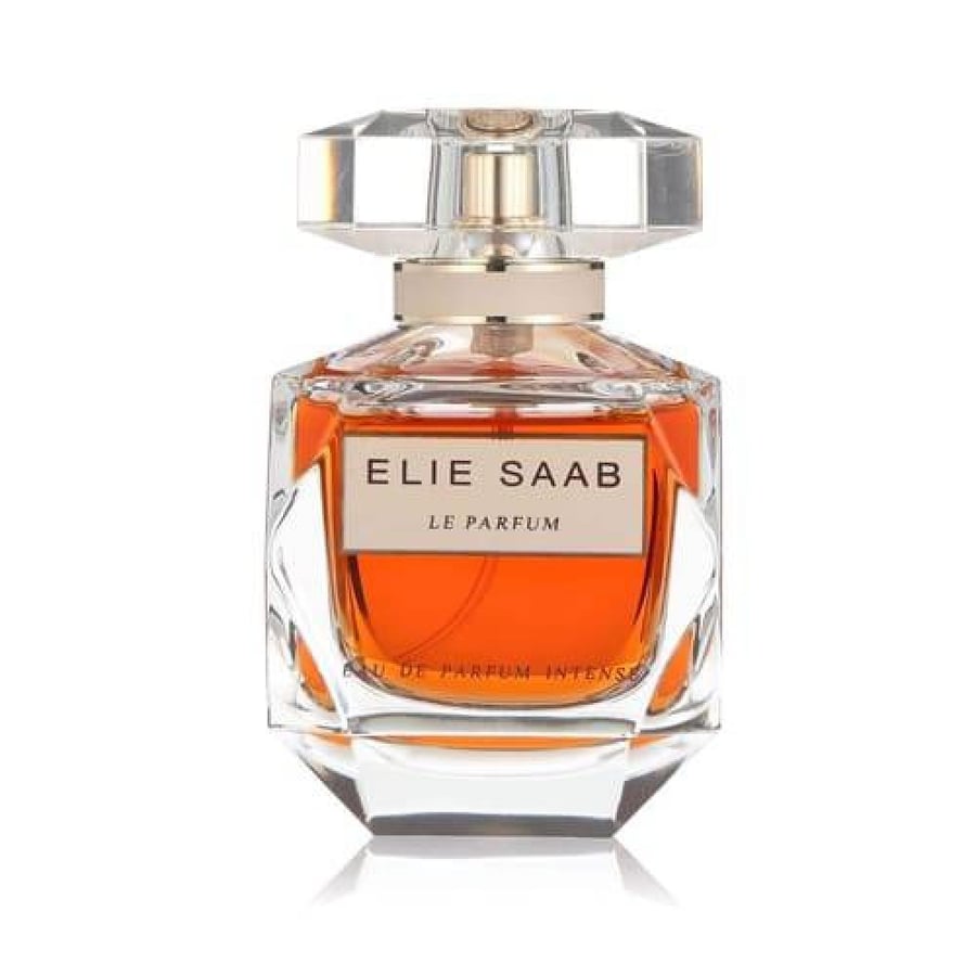 عطر ايلي صعب لي بارفيوم انتنس للنساء اودي بارفيوم 90 مل