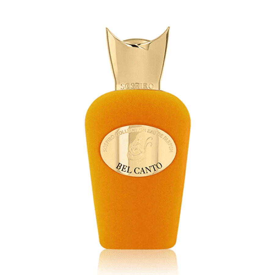 عطر بيل كانتو سسبيرو للجنسين اودي بارفيوم - 100 مل
