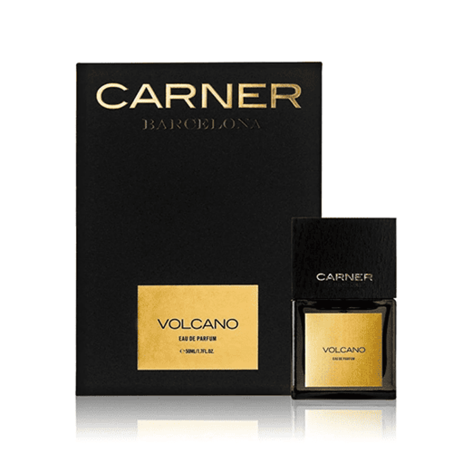 عطر فالكانو كارنر برشلونه للجنسين اودي بارفيوم – 100 مل