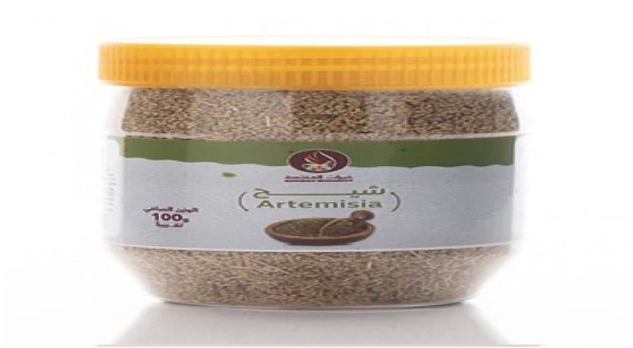 Artemisia 100 grams
