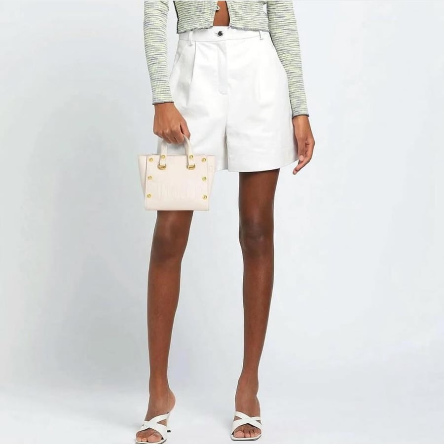 شنطة  Juicy Couture