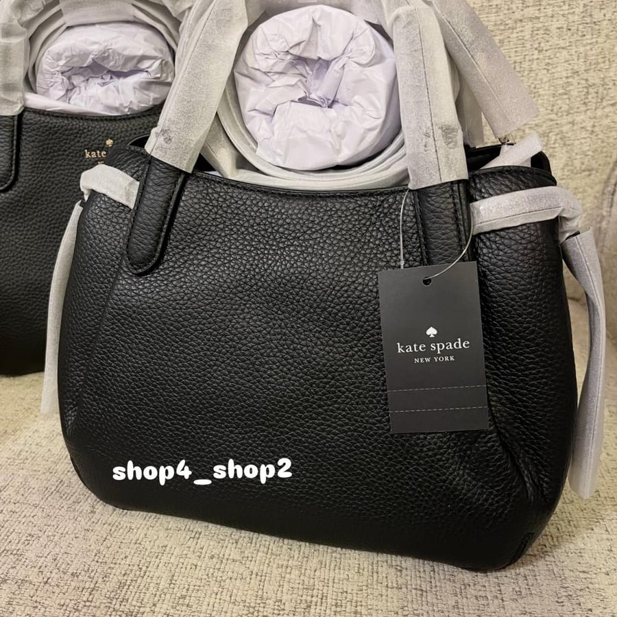 شنطة كيت سبيد Kate Spade
