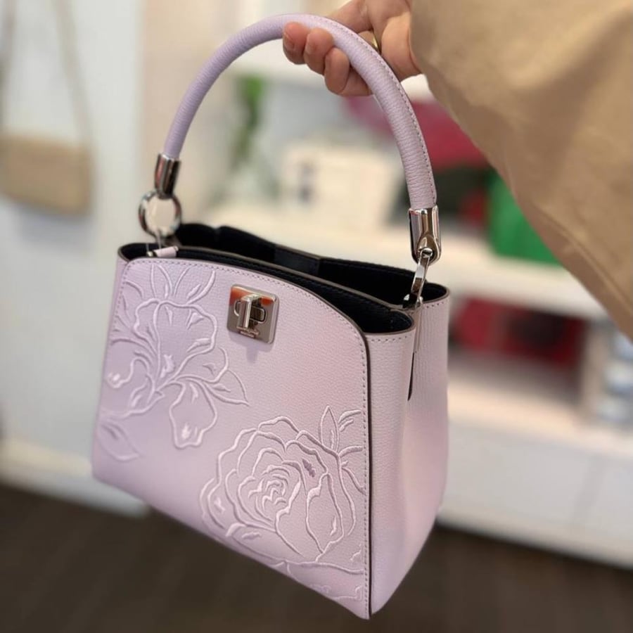 Kate Spade bag