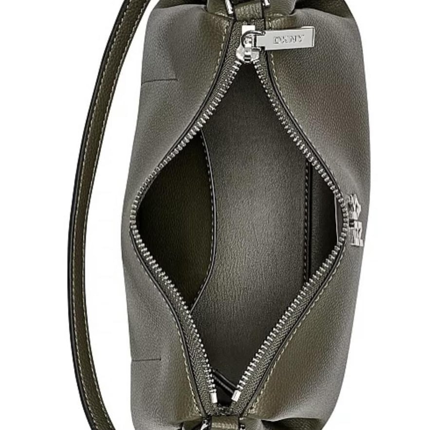شنطة دكني DKNY