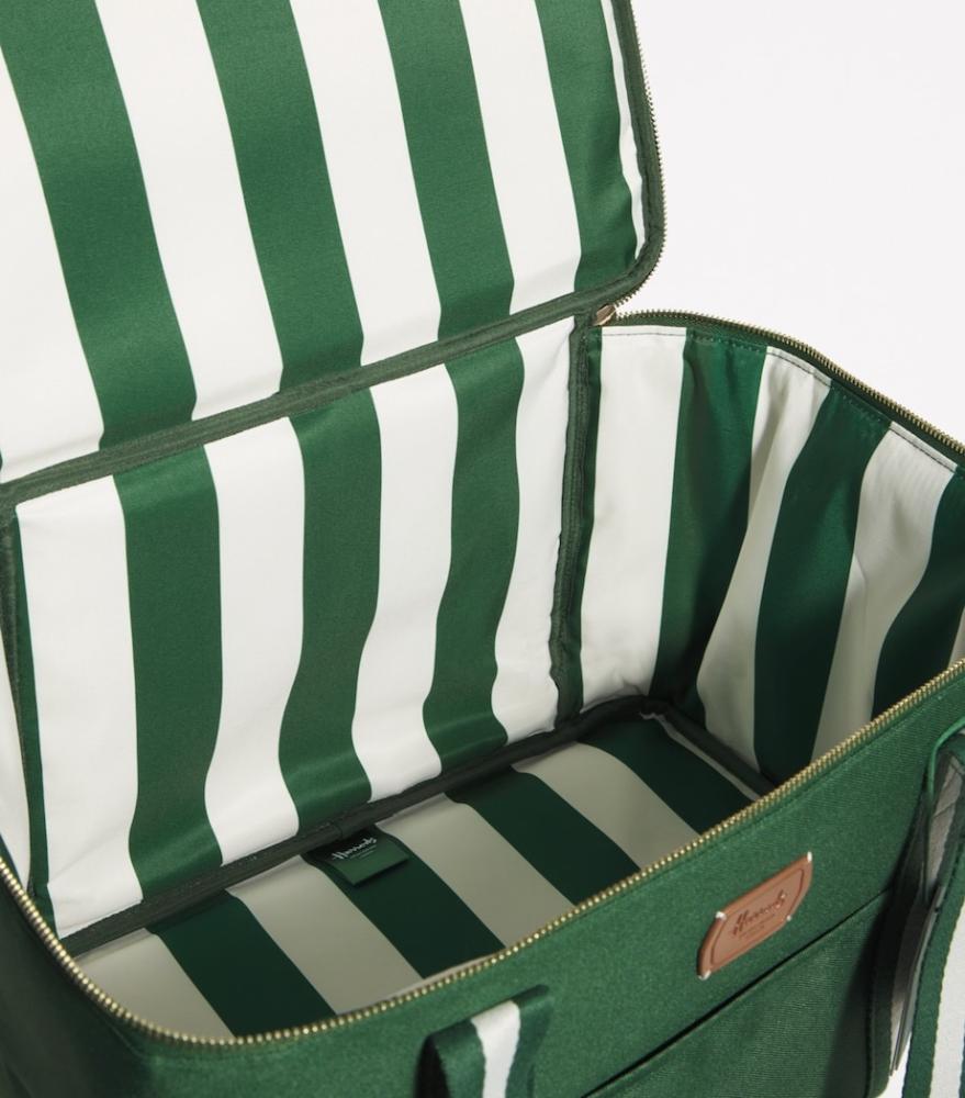 شنطة الرحلات هارودز Harrods