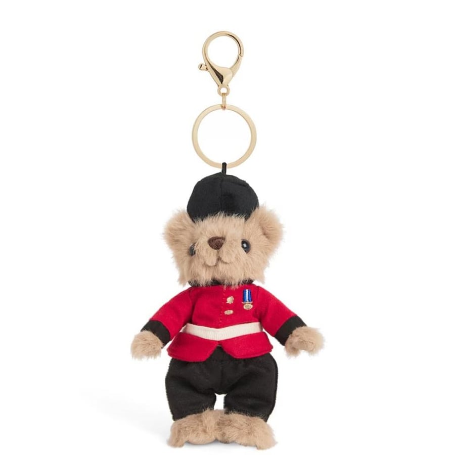 ميدالية هارودز Harrods