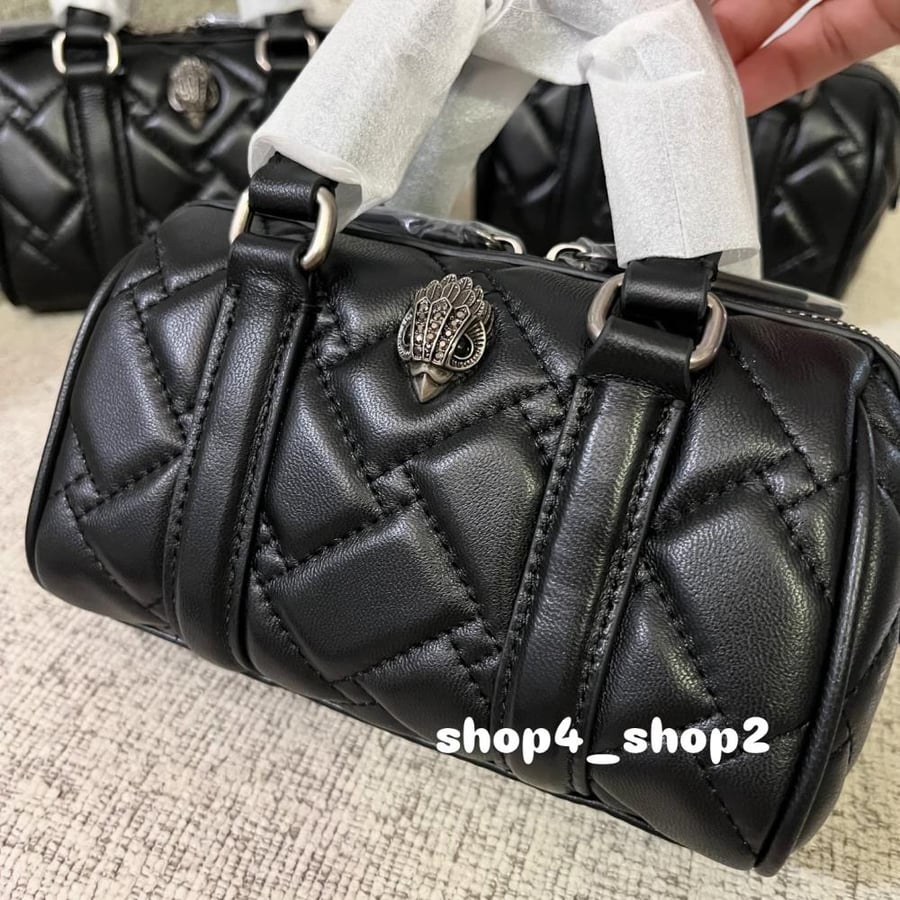 شنطة كيرت جيجر kurt geiger