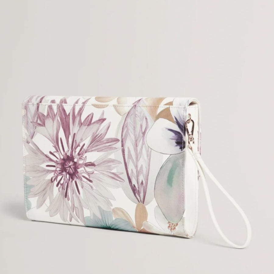 باوتش اخضر تيد بيكر Ted Baker