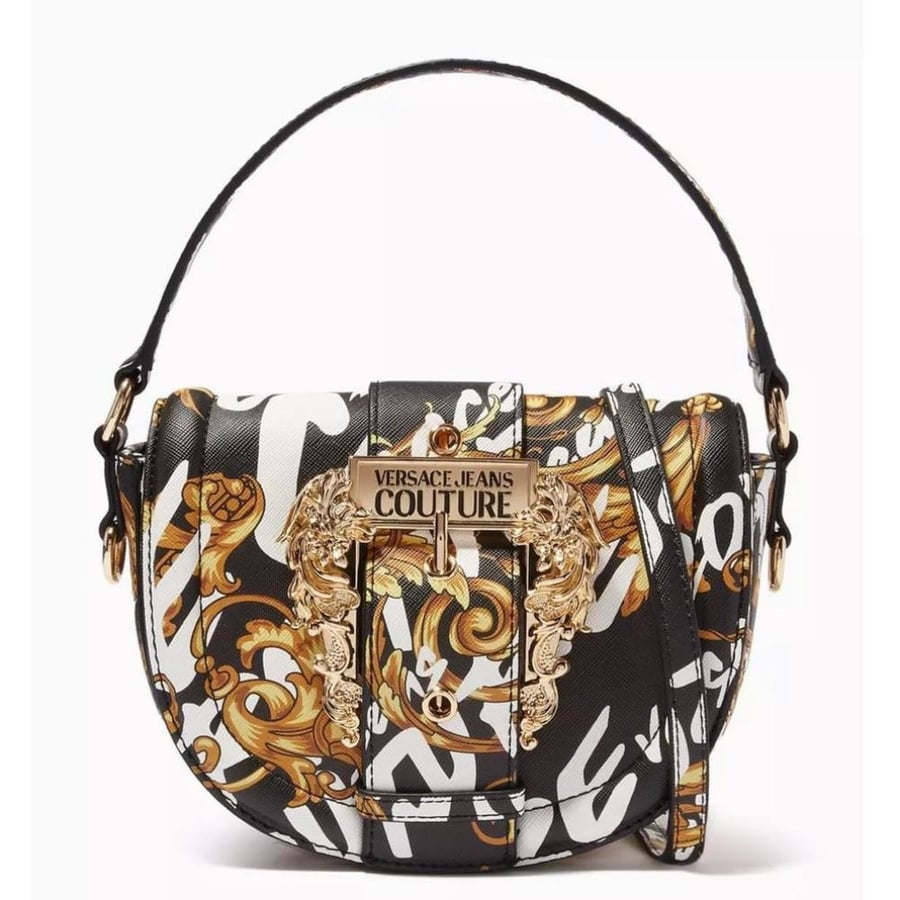 شنطة Versace Jeans Couture