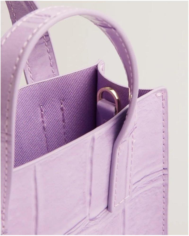 حقيبة موڤ ميني تيد بيكر Ted Baker