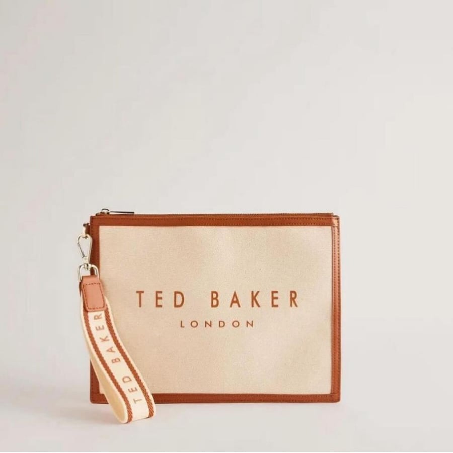 باوتش بني تيد بيكر Ted Baker