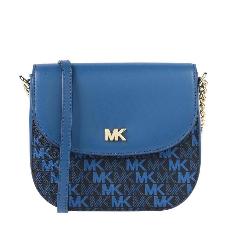 شنطة مايكل كورس Michael Kors