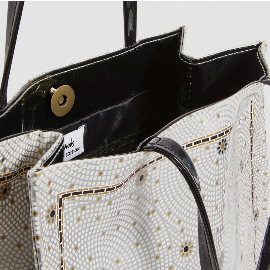 كيس صغير هارودز Harrods