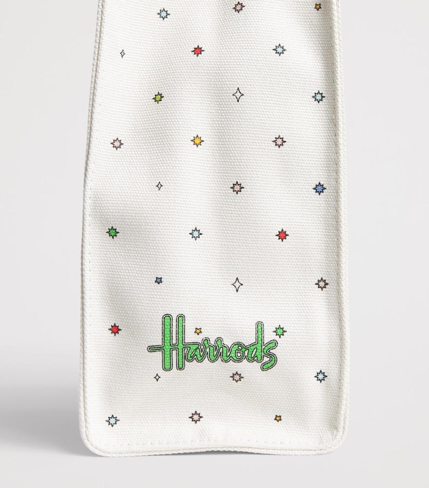 كيس صغير هارودز Harrods