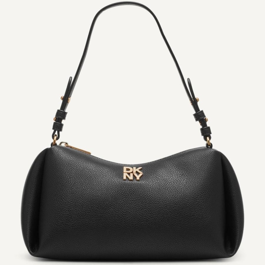 شنطة دكني DKNY